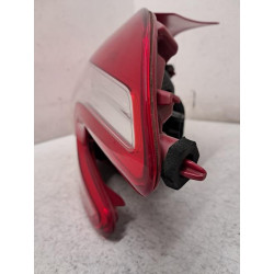 Feu arriere principal droit (feux) - PEUGEOT - 208 1 PHASE 1
