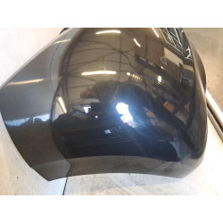 Pare choc arriere - PEUGEOT - 208 1 PHASE 1