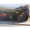 Pare choc arriere - PEUGEOT - 208 1 PHASE 1