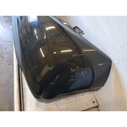 Pare choc arriere - PEUGEOT - 208 1 PHASE 1