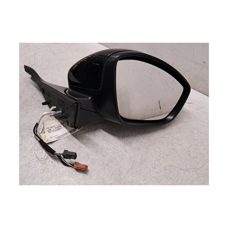 Retroviseur droit - PEUGEOT - 208 1 PHASE 1