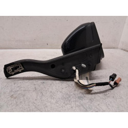 Retroviseur droit - PEUGEOT - 208 1 PHASE 1