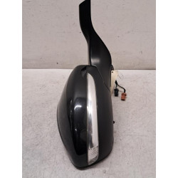 Retroviseur droit - PEUGEOT - 208 1 PHASE 1