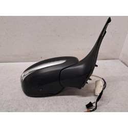 Retroviseur droit - PEUGEOT - 208 1 PHASE 1
