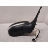 Retroviseur droit - PEUGEOT - 208 1 PHASE 1