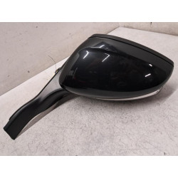 Retroviseur gauche - PEUGEOT - 208 1 PHASE 1