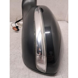 Retroviseur gauche - PEUGEOT - 208 1 PHASE 1