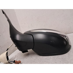 Retroviseur gauche - PEUGEOT - 208 1 PHASE 1