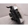 Optique avant principal droit (feux)(phare) - FIAT - SCUDO 2