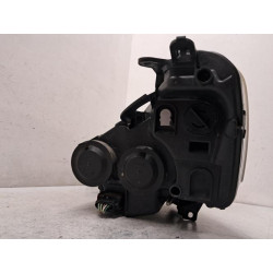 Optique avant principal droit (feux)(phare) - FIAT - SCUDO 2