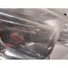 Optique avant principal droit (feux)(phare) - FIAT - SCUDO 2