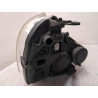 Optique avant principal gauche (feux)(phare) - FIAT - SCUDO 2