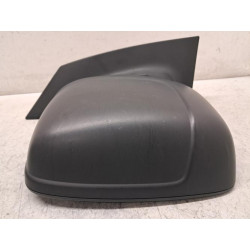 Retroviseur droit - FIAT - SCUDO 2