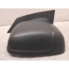 Retroviseur droit - FIAT - SCUDO 2
