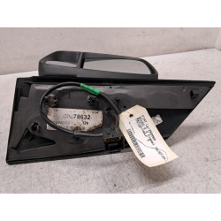 Retroviseur gauche - FIAT - SCUDO 2