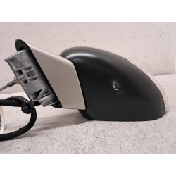 Retroviseur gauche - PEUGEOT - 508 1 PHASE 1