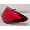 Feu arriere principal droit (feux) - RENAULT - CLIO 4 PHASE 2