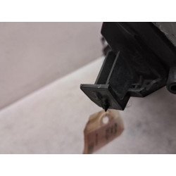 Optique avant principal droit (feux)(phare) - RENAULT - TRAFIC 3 LONG PHASE 1