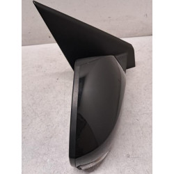 Retroviseur droit - RENAULT - LAGUNA 3 PHASE 1 BREAK