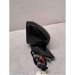 Retroviseur gauche - PEUGEOT - 508 1 SW PHASE 1 BREAK