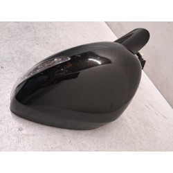 Retroviseur gauche - PEUGEOT - 508 1 SW PHASE 1 BREAK