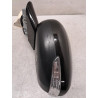 Retroviseur gauche - PEUGEOT - 508 1 SW PHASE 1 BREAK