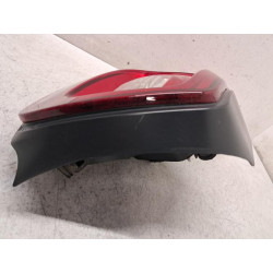 Feu arriere principal gauche (feux) - CITROEN - DS3 PHASE 1