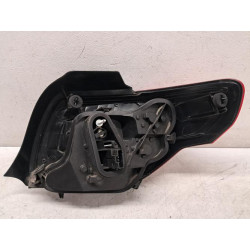Feu arriere principal gauche (feux) - CITROEN - DS3 PHASE 1