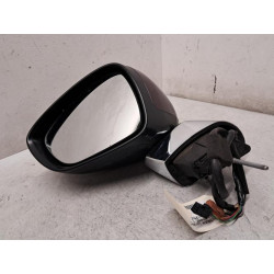 Retroviseur gauche -...