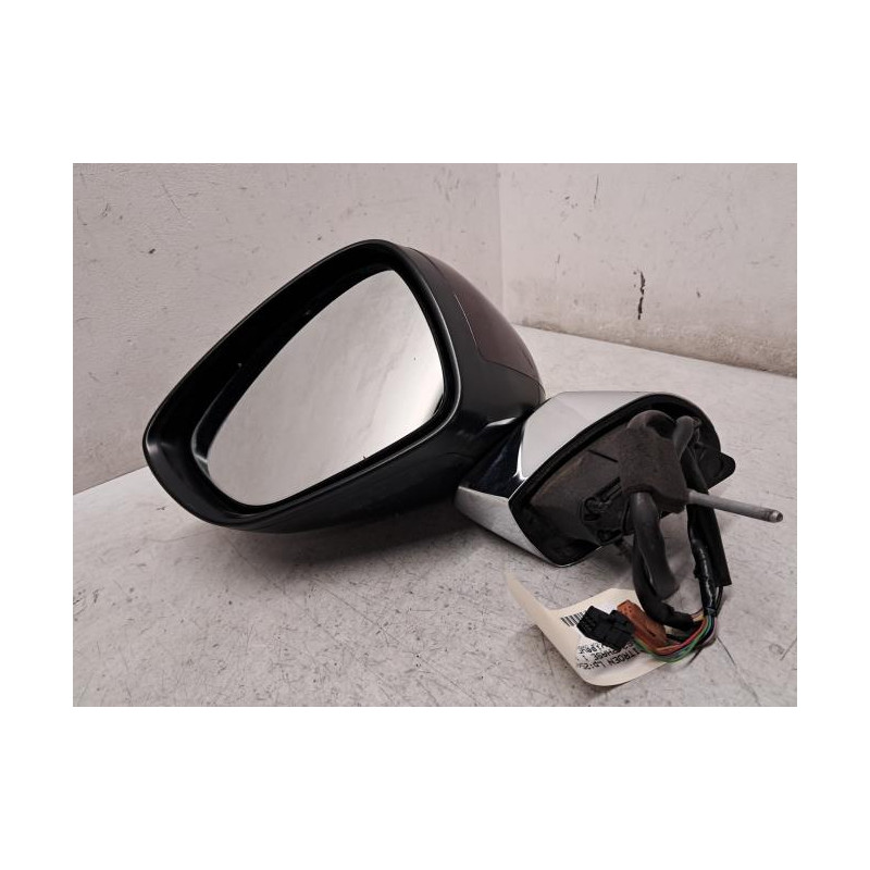 Retroviseur gauche - CITROEN - DS3 PHASE 1