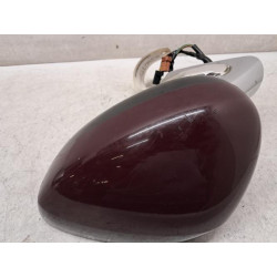 Retroviseur gauche - CITROEN - DS3 PHASE 1