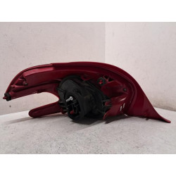 Feu arriere principal droit (feux) - PEUGEOT - 208 1 PHASE 1