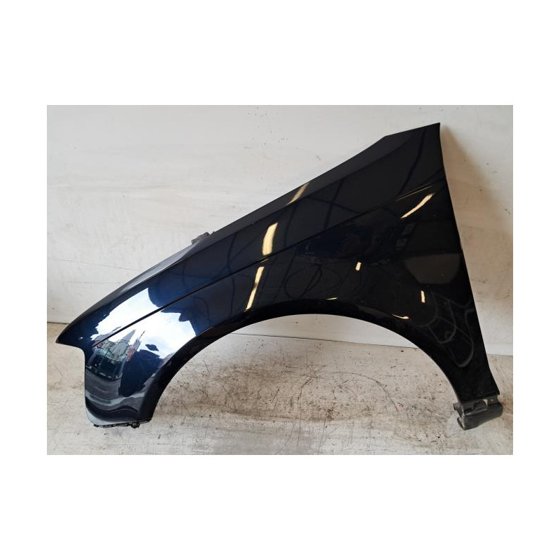Aile avant gauche - AUDI - A3 2 SPORTBACK PHASE 2
