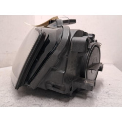 Optique avant principal gauche (feux)(phare) - AUDI - A3 2 SPORTBACK PHASE 2