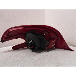Feu arriere principal droit (feux) - PEUGEOT - 208 1 PHASE 1