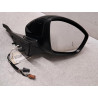 Retroviseur droit - PEUGEOT - 208 1 PHASE 1