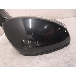 Retroviseur droit - PEUGEOT - 208 1 PHASE 1