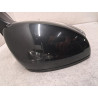 Retroviseur droit - PEUGEOT - 208 1 PHASE 1