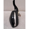 Retroviseur droit - PEUGEOT - 208 1 PHASE 1