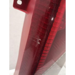 Feu arriere principal droit (feux) - FIAT - SCUDO 2