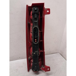 Feu arriere principal droit (feux) - FIAT - SCUDO 2