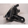 Optique avant principal droit (feux)(phare) - FIAT - SCUDO 2