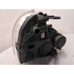 Optique avant principal gauche (feux)(phare) - FIAT - SCUDO 2