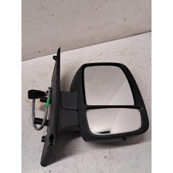 Retroviseur droit - FIAT -...