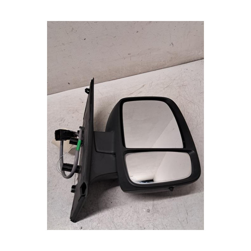 Retroviseur droit - FIAT - SCUDO 2