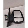 Retroviseur droit - FIAT - SCUDO 2
