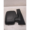 Retroviseur droit - FIAT - SCUDO 2