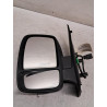 Retroviseur gauche - FIAT - SCUDO 2