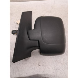 Retroviseur gauche - FIAT - SCUDO 2