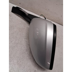 Retroviseur gauche - PEUGEOT - 208 1 PHASE 2